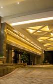 Туры в отель Shantou Grand Guest Hotel Туры в отель Shantou Grand Guest Hotel