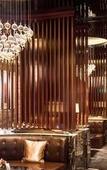 Туры в отель Shantou Grand Guest Hotel Туры в отель Shantou Grand Guest Hotel