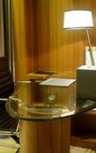 Туры в отель Shantou Grand Guest Hotel Туры в отель Shantou Grand Guest Hotel