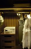 Туры в отель Shantou Grand Guest Hotel Туры в отель Shantou Grand Guest Hotel