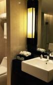 Туры в отель Shantou Grand Guest Hotel Туры в отель Shantou Grand Guest Hotel