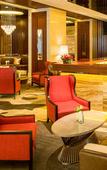 Туры в отель Shantou Grand Guest Hotel Туры в отель Shantou Grand Guest Hotel