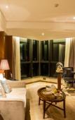 Туры в отель Shantou Grand Guest Hotel Туры в отель Shantou Grand Guest Hotel