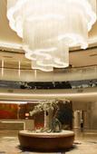 Туры в отель Shantou Grand Guest Hotel Туры в отель Shantou Grand Guest Hotel