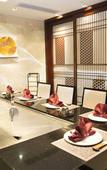 Туры в отель Shantou Grand Guest Hotel Туры в отель Shantou Grand Guest Hotel