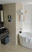 Туры в отель Shantou Grand Guest Hotel Туры в отель Shantou Grand Guest Hotel
