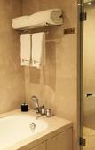 Туры в отель Shantou Grand Guest Hotel Туры в отель Shantou Grand Guest Hotel