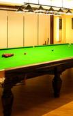 Туры в отель Shantou Grand Guest Hotel Туры в отель Shantou Grand Guest Hotel