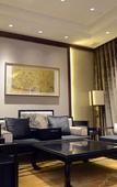 Туры в отель Shantou Grand Guest Hotel Туры в отель Shantou Grand Guest Hotel