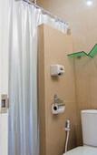 Туры в отель Boonsiri Boutique Hotel Туры в отель Boonsiri Boutique Hotel