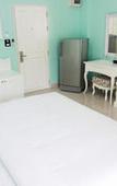 Туры в отель Boonsiri Boutique Hotel Туры в отель Boonsiri Boutique Hotel