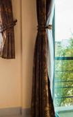 Туры в отель Boonsiri Boutique Hotel Туры в отель Boonsiri Boutique Hotel
