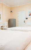 Туры в отель Boonsiri Boutique Hotel Туры в отель Boonsiri Boutique Hotel