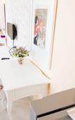 Туры в отель Boonsiri Boutique Hotel Туры в отель Boonsiri Boutique Hotel