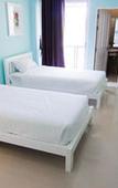 Туры в отель Boonsiri Boutique Hotel Туры в отель Boonsiri Boutique Hotel