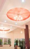 Туры в отель Boonsiri Boutique Hotel Туры в отель Boonsiri Boutique Hotel