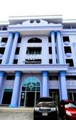 Туры в отель T3 Residence Туры в отель T3 Residence