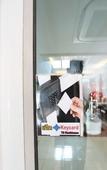 Туры в отель T3 Residence Туры в отель T3 Residence