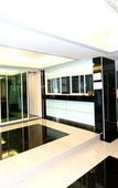 Туры в отель T3 Residence Туры в отель T3 Residence