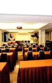 Туры в отель T3 Residence Туры в отель T3 Residence