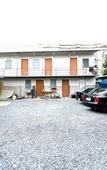 Туры в отель T3 Residence Туры в отель T3 Residence