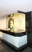 Туры в отель T3 Residence Туры в отель T3 Residence