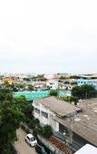 Туры в отель T3 Residence Туры в отель T3 Residence
