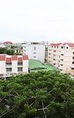 Туры в отель T3 Residence Туры в отель T3 Residence