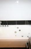 Туры в отель T3 Residence Туры в отель T3 Residence