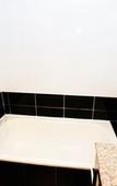 Туры в отель T3 Residence Туры в отель T3 Residence