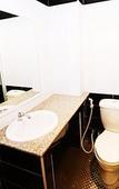 Туры в отель T3 Residence Туры в отель T3 Residence