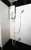 Туры в отель T3 Residence Туры в отель T3 Residence