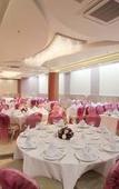 Туры в отель Forum Suite Hotel Туры в отель Forum Suite Hotel