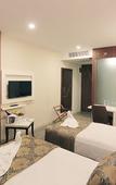 Туры в отель Forum Suite Hotel Туры в отель Forum Suite Hotel