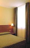 Туры в отель Re Lissone Туры в отель Re Lissone