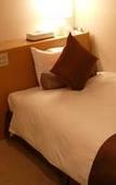 Туры в отель Yamagata Grand Hotel Туры в отель Yamagata Grand Hotel