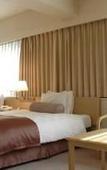 Туры в отель Yamagata Grand Hotel Туры в отель Yamagata Grand Hotel