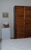 Туры в отель Ten North Tamarindo Beach Hotel Туры в отель Ten North Tamarindo Beach Hotel