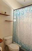 Туры в отель Ten North Tamarindo Beach Hotel Туры в отель Ten North Tamarindo Beach Hotel