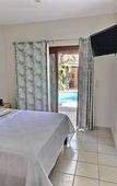 Туры в отель Ten North Tamarindo Beach Hotel Туры в отель Ten North Tamarindo Beach Hotel