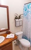 Туры в отель Ten North Tamarindo Beach Hotel Туры в отель Ten North Tamarindo Beach Hotel