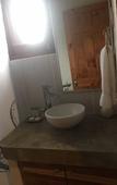Туры в отель Ten North Tamarindo Beach Hotel Туры в отель Ten North Tamarindo Beach Hotel