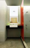 Туры в отель Hotel Santika Mega City Bekasi Туры в отель Hotel Santika Mega City Bekasi