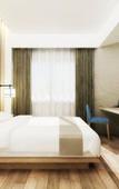 Туры в отель Hotel Santika Mega City Bekasi Туры в отель Hotel Santika Mega City Bekasi
