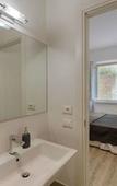 Туры в отель Siena Vip Туры в отель Siena Vip