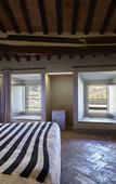 Туры в отель Hotel Palazzetto Rosso Туры в отель Hotel Palazzetto Rosso