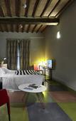 Туры в отель Hotel Palazzetto Rosso Туры в отель Hotel Palazzetto Rosso