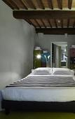 Туры в отель Hotel Palazzetto Rosso Туры в отель Hotel Palazzetto Rosso