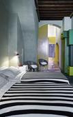 Туры в отель Hotel Palazzetto Rosso Туры в отель Hotel Palazzetto Rosso