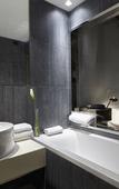 Туры в отель Hotel Palazzetto Rosso Туры в отель Hotel Palazzetto Rosso